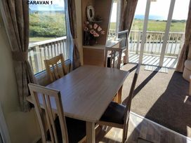 Perran Sands - Holiday Accommodation 20906 - Cornwall - 1187587 - thumbnail photo 8