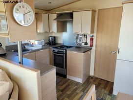 Perran Sands - Holiday Accommodation 20906 - Cornwall - 1187587 - thumbnail photo 9
