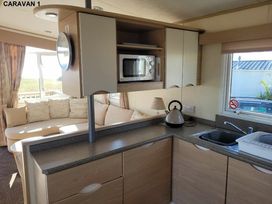 Perran Sands - Holiday Accommodation 20906 - Cornwall - 1187587 - thumbnail photo 10
