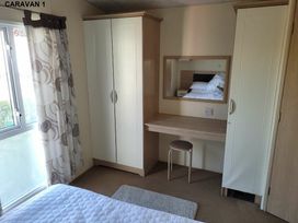 Perran Sands - Holiday Accommodation 20906 - Cornwall - 1187587 - thumbnail photo 11