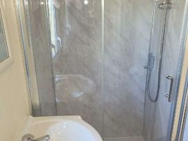 Perran Sands - Holiday Accommodation 20906 - Cornwall - 1187587 - thumbnail photo 13