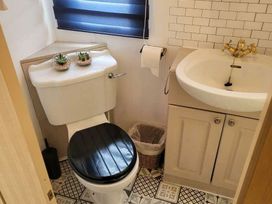 Coastfield Holiday Village - Holiday Accommodation 20908 - Lincolnshire - 1187588 - thumbnail photo 2