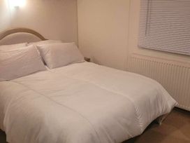 Coastfield Holiday Village - Holiday Accommodation 20908 - Lincolnshire - 1187588 - thumbnail photo 3