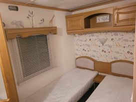 Coastfield Holiday Village - Holiday Accommodation 20908 - Lincolnshire - 1187588 - thumbnail photo 4