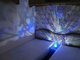 Coastfield Holiday Village - Holiday Accommodation 20908 - Lincolnshire - 1187588 - thumbnail photo 5