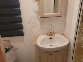 Coastfield Holiday Village - Holiday Accommodation 20908 - Lincolnshire - 1187588 - thumbnail photo 6
