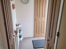 Coastfield Holiday Village - Holiday Accommodation 20908 - Lincolnshire - 1187588 - thumbnail photo 7
