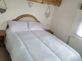 Coastfield Holiday Village - Holiday Accommodation 20908 - Lincolnshire - 1187588 - thumbnail photo 8
