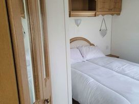 Coastfield Holiday Village - Holiday Accommodation 20908 - Lincolnshire - 1187588 - thumbnail photo 9