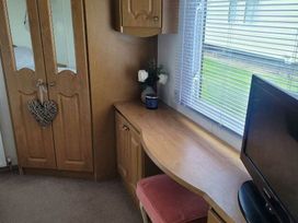 Coastfield Holiday Village - Holiday Accommodation 20908 - Lincolnshire - 1187588 - thumbnail photo 11
