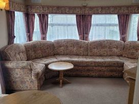 Coastfield Holiday Village - Holiday Accommodation 20908 - Lincolnshire - 1187588 - thumbnail photo 10