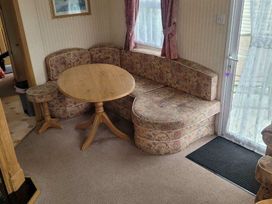 Coastfield Holiday Village - Holiday Accommodation 20908 - Lincolnshire - 1187588 - thumbnail photo 12