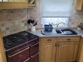 Coastfield Holiday Village - Holiday Accommodation 20908 - Lincolnshire - 1187588 - thumbnail photo 13