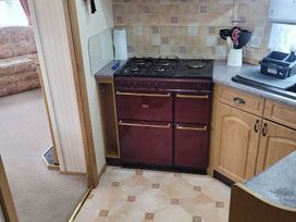Coastfield Holiday Village - Holiday Accommodation 20908 - Lincolnshire - 1187588 - thumbnail photo 14