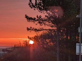 Eyemouth Holiday Park - Holiday Accommodation 20909 -  - 1187589 - thumbnail photo 1