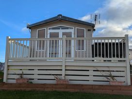 Eyemouth Holiday Park - Holiday Accommodation 20909 -  - 1187589 - thumbnail photo 2