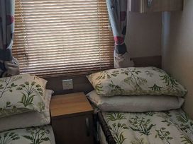 Eyemouth Holiday Park - Holiday Accommodation 20909 -  - 1187589 - thumbnail photo 3