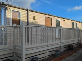 Eyemouth Holiday Park - Holiday Accommodation 20909 -  - 1187589 - thumbnail photo 4