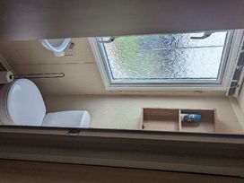 Eyemouth Holiday Park - Holiday Accommodation 20909 -  - 1187589 - thumbnail photo 5