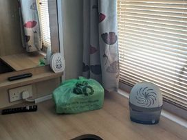 Eyemouth Holiday Park - Holiday Accommodation 20909 -  - 1187589 - thumbnail photo 6