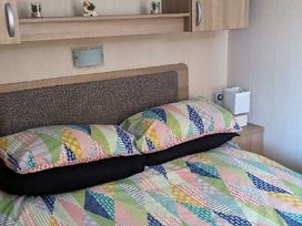 Eyemouth Holiday Park - Holiday Accommodation 20909 -  - 1187589 - thumbnail photo 7