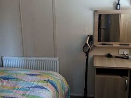Eyemouth Holiday Park - Holiday Accommodation 20909 -  - 1187589 - thumbnail photo 8