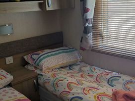 Eyemouth Holiday Park - Holiday Accommodation 20909 -  - 1187589 - thumbnail photo 9