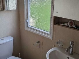Eyemouth Holiday Park - Holiday Accommodation 20909 -  - 1187589 - thumbnail photo 11