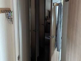 Eyemouth Holiday Park - Holiday Accommodation 20909 -  - 1187589 - thumbnail photo 12