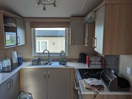 Eyemouth Holiday Park - Holiday Accommodation 20909 -  - 1187589 - thumbnail photo 13