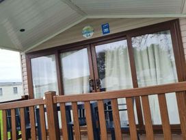 Craig Tara Holiday Park - Holiday Accommodation 20910 -  - 1187590 - thumbnail photo 1