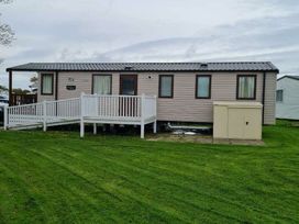 Craig Tara Holiday Park - Holiday Accommodation 20910 -  - 1187590 - thumbnail photo 2