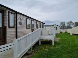 Craig Tara Holiday Park - Holiday Accommodation 20910 -  - 1187590 - thumbnail photo 3