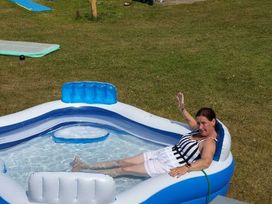 Craig Tara Holiday Park - Holiday Accommodation 20910 -  - 1187590 - thumbnail photo 6