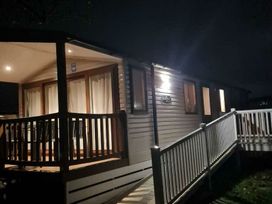 Craig Tara Holiday Park - Holiday Accommodation 20910 -  - 1187590 - thumbnail photo 9