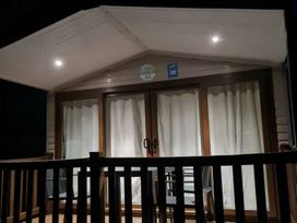 Craig Tara Holiday Park - Holiday Accommodation 20910 -  - 1187590 - thumbnail photo 10