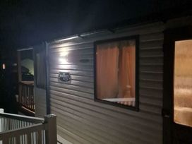 Craig Tara Holiday Park - Holiday Accommodation 20910 -  - 1187590 - thumbnail photo 11