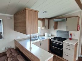 Craig Tara Holiday Park - Holiday Accommodation 20910 -  - 1187590 - thumbnail photo 13