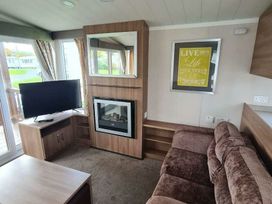 Craig Tara Holiday Park - Holiday Accommodation 20910 -  - 1187590 - thumbnail photo 14