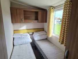 Craig Tara Holiday Park - Holiday Accommodation 20910 -  - 1187590 - thumbnail photo 16