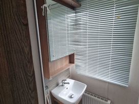Craig Tara Holiday Park - Holiday Accommodation 20910 -  - 1187590 - thumbnail photo 17