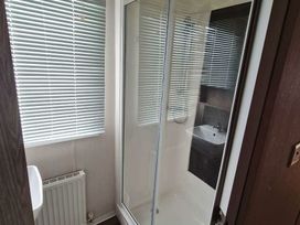 Craig Tara Holiday Park - Holiday Accommodation 20910 -  - 1187590 - thumbnail photo 18