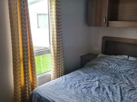 Craig Tara Holiday Park - Holiday Accommodation 20910 -  - 1187590 - thumbnail photo 19