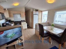 Whitehouse Leisure Park - Holiday Accommodation 20911 - North Wales - 1187591 - thumbnail photo 3
