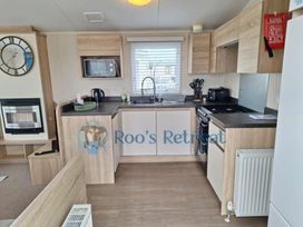 Whitehouse Leisure Park - Holiday Accommodation 20911 - North Wales - 1187591 - thumbnail photo 4