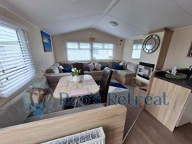 Whitehouse Leisure Park - Holiday Accommodation 20911 - North Wales - 1187591 - thumbnail photo 5