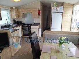 Whitehouse Leisure Park - Holiday Accommodation 20911 - North Wales - 1187591 - thumbnail photo 6
