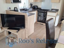 Whitehouse Leisure Park - Holiday Accommodation 20911 - North Wales - 1187591 - thumbnail photo 7