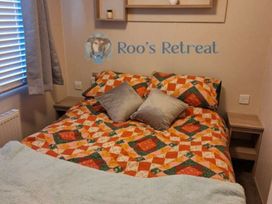 Whitehouse Leisure Park - Holiday Accommodation 20911 - North Wales - 1187591 - thumbnail photo 9