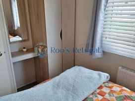 Whitehouse Leisure Park - Holiday Accommodation 20911 - North Wales - 1187591 - thumbnail photo 10